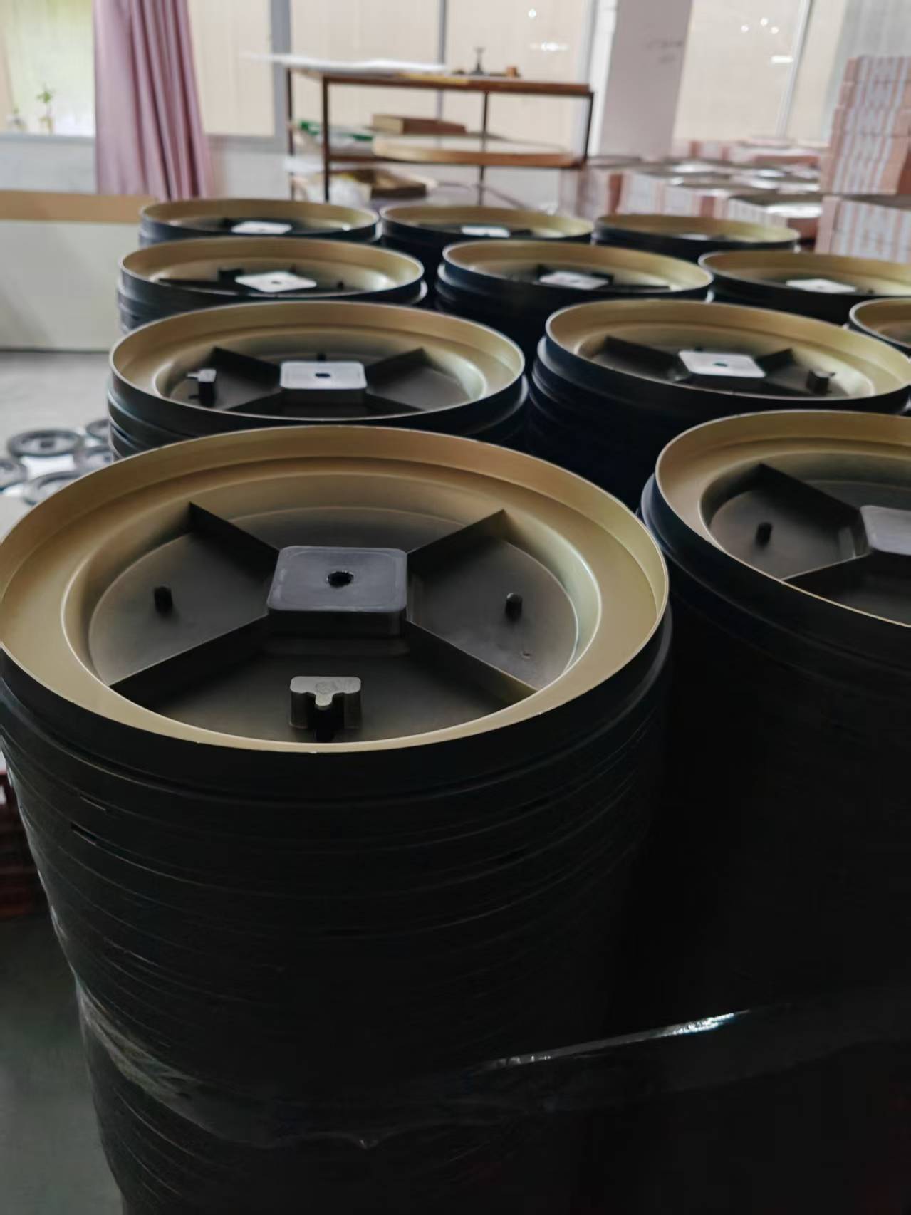 {当前产品的产品关键词轮巡使用}